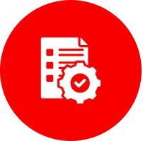 Project Planning & Cost Estimation