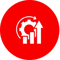 Ongoing Maintenance & System Upgrades